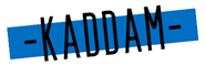 logo-kaddam-2-small