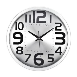 רבט - שעון קיר
