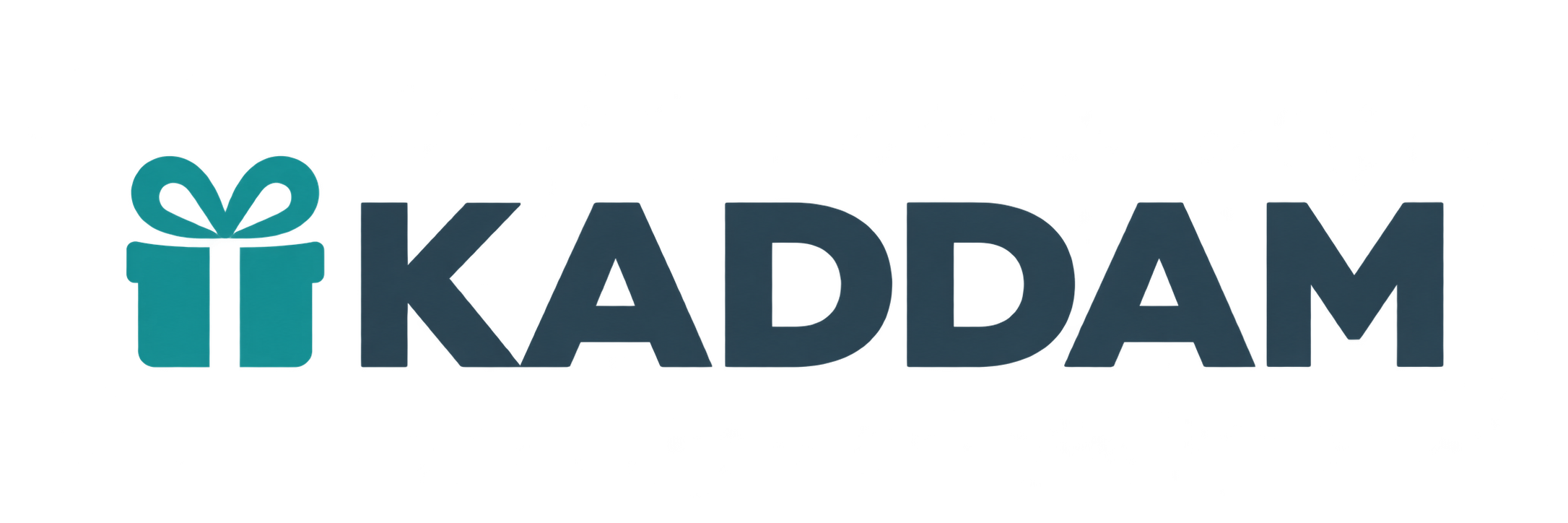 kaddam-logo-2026